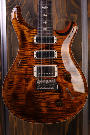 PRS Studio Kohle