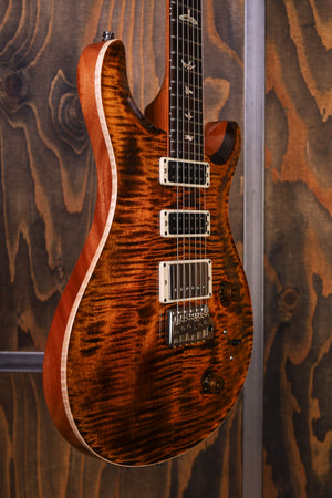 PRS Studio Kohle