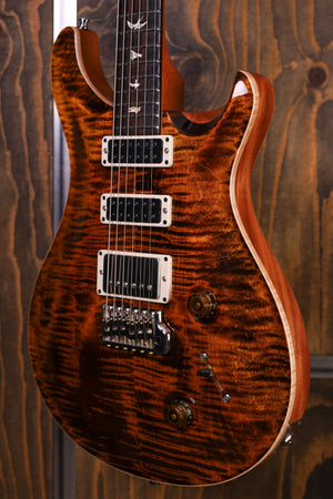 PRS Studio Kohle