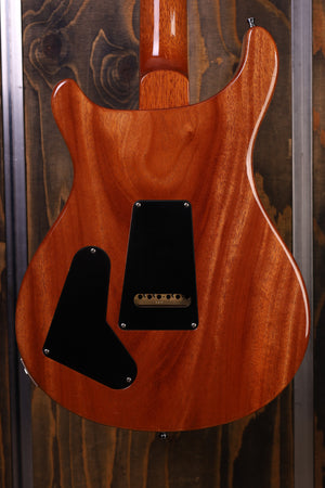 PRS Studio Kohle