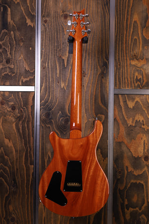 PRS Studio Kohle