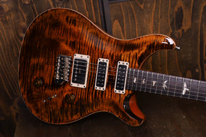 PRS Studio Kohle
