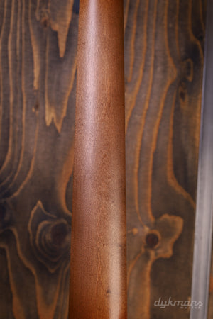 De Gier Bebop 5 Classic Candy Apple Red