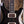 PRS SE Standard Hollowbody Piezo Dog Hair Smokeburst VORBESTELLUNG