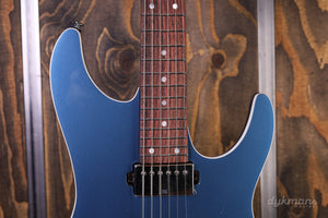 Ibanez AZ42P1PBE VORBESTELLUNG!