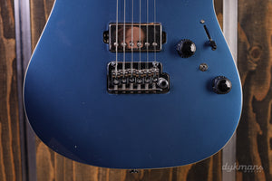 Ibanez AZ42P1PBE VORBESTELLUNG!