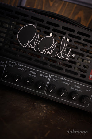 PRS MT15 V2 Head VORBESTELLUNG