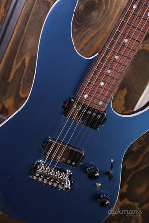 Ibanez AZ42P1PBE VORBESTELLUNG!