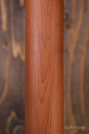 Ibanez AZ42P1PBE VORBESTELLUNG!