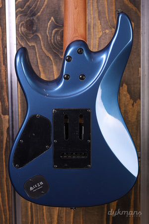 Ibanez AZ42P1PBE VORBESTELLUNG!