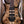 Ibanez S1070PBZ-CKB