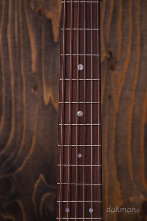 Martin D-18 1955 CFM IV 70. Jahrestag