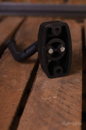 CLX Wandhaken GTH100