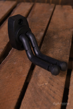 CLX Wandhaken GTH100