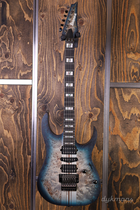 Ibanez RGT1270PBCTF VORBESTELLUNG!