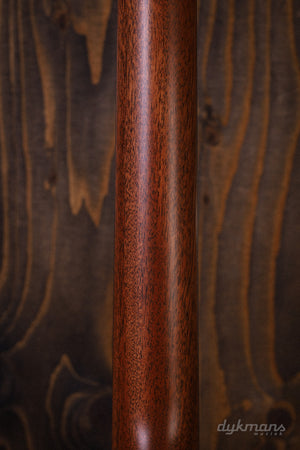 Martin D-28 Sunburst