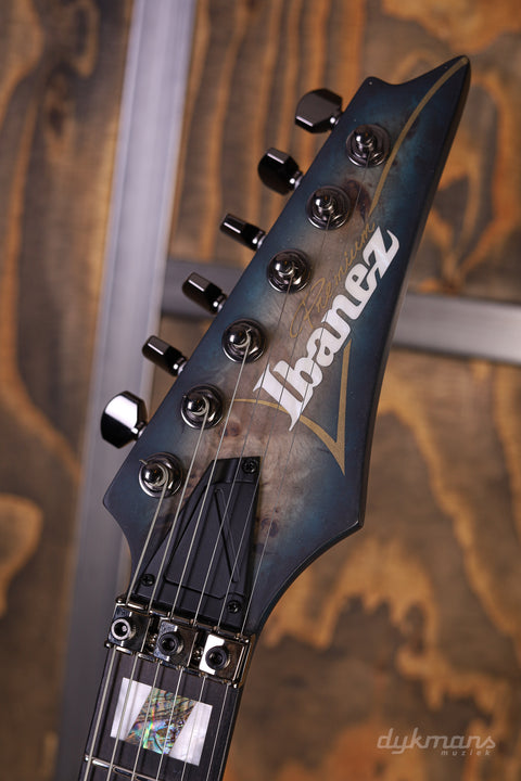 Ibanez RGT1270PBCTF