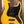 Markbass MB Yellow JB
