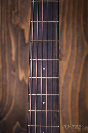 Eastman E1 OM Spezial