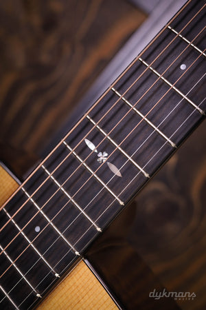 Eastman E1 OM Spezial