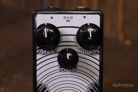 EarthQuaker Devices Ghost Echo