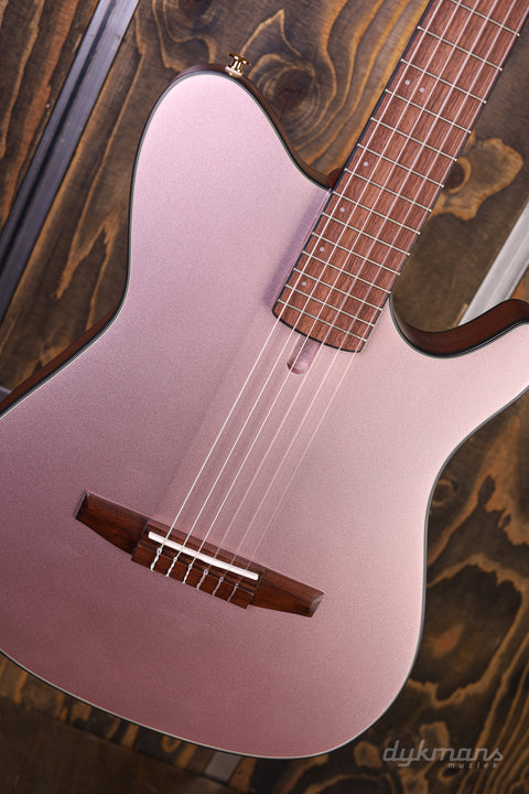 Ibanez FRH10NRGF