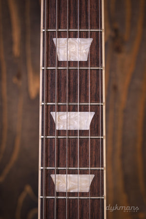 Gibson Firebird Platypus Ebony