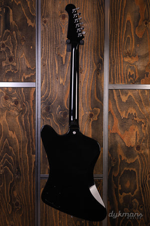 Gibson Firebird Platypus Ebony
