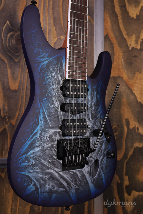 Ibanez S770CZM VORBESTELLUNG!