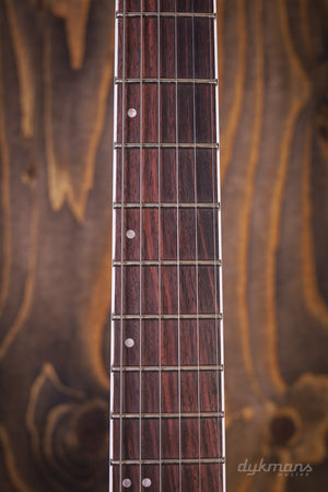 Ibanez S770CZM VORBESTELLUNG!