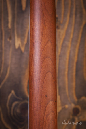 Ibanez S770CZM VORBESTELLUNG!