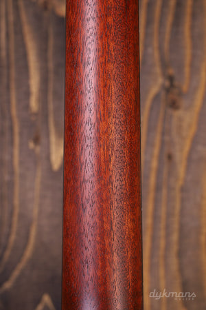 Eastman E1P-CLA-LTD „Bluesmaster“