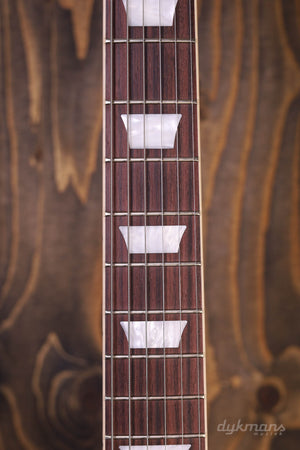 Gibson SG Standard '61 Maestro-Vibrola