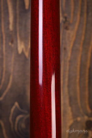 Gibson SG Standard '61 Maestro-Vibrola