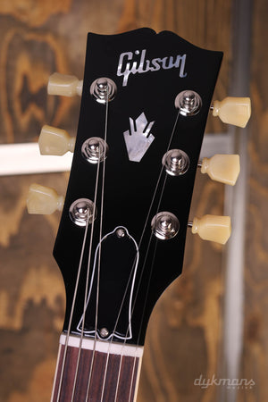 Gibson SG Standard '61 Maestro-Vibrola