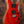 PRS SE Custom 24-08 Blood Orange