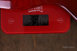 Gibson SG Standard '61 Maestro-Vibrola