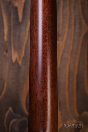 Bourgeois Age Tone Series Panama Red OM