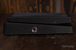 Dunlop GCB80 High Gain Volume Pedal