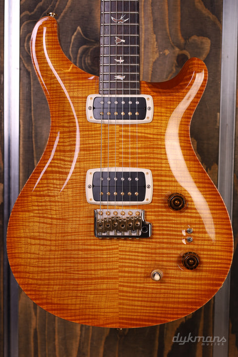 PRS Private Stock Signature #33 von 100 GEBRAUCHT! 