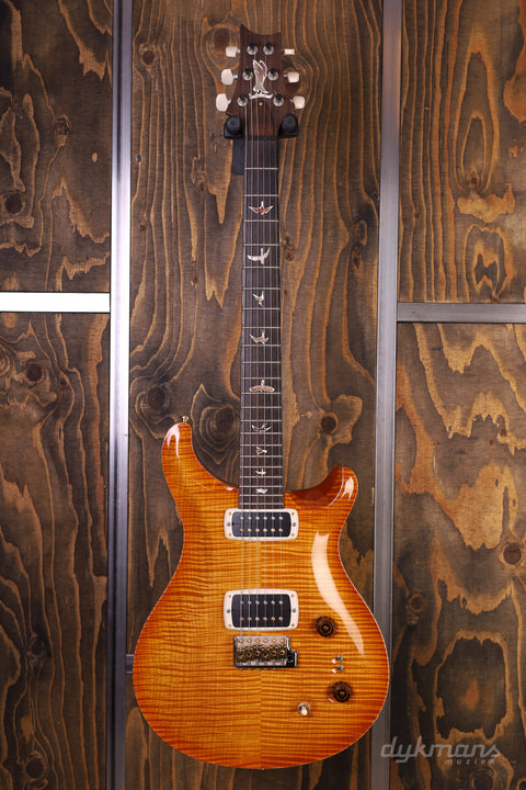 PRS Private Stock Signature #33 of 100 PRE-OWNED!