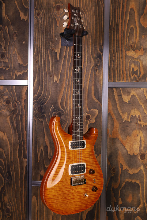 PRS Private Stock Signature #33 von 100 GEBRAUCHT! 