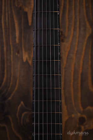 Mayones Regius Core 7 Galaxy Eye Schwarz