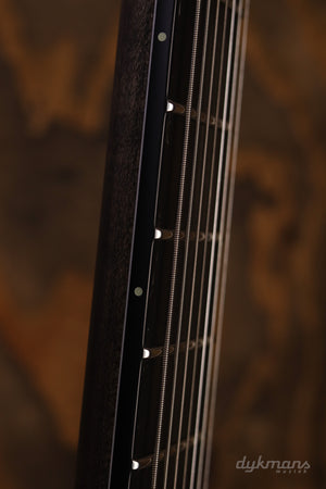 Mayones Regius Core 7 Galaxy Eye Schwarz