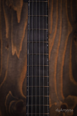 Mayones Regius Core 6 Antik Schwarz