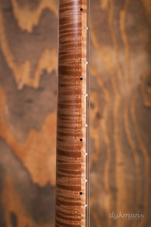 Eastman D'Ambrosio SC '54 Kingtone 3-Color Sunburst VORBESTELLUNG