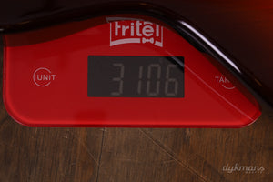 Eastman D'Ambrosio SC '54 Kingtone 3-Color Sunburst VORBESTELLUNG