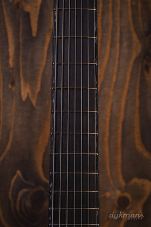 Mayones Regius Core 7 Antik Schwarz