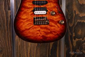 Ibanez AZ47P1QMDEB VORBESTELLUNG!