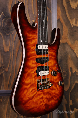 Ibanez AZ47P1QMDEB VORBESTELLUNG!